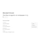 proofread, humanize ai generated thesis, capstone essay, book, dissertation